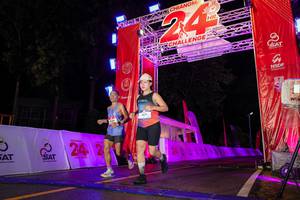 BIB: 
                            <button type="button" onclick="openModal(26544887)" class="btn btn-primary btn-sm float-right btn-popup" data-toggle="modal" data-target=".modal-high-quality">
                        <i class="fas fa-shopping-cart"></i> Add to Cart
                    </button>
                                            <button type="button" onclick="isThisMe(26544887, true)" class="btn btn-success btn-sm float-right btn-popup btn-isme hidden" data-toggle="tooltip" data-placement="bottom" title="นี่คือรูปของคุณใช่ไหม คลิกที่นี่เพื่อเอาเข้าอัลบั้ม">
                        <i class="fas fa-plus"></i> Add to album
                    </button>
                    <button type="button" onclick="isThisMe(26544887, false)" class="btn btn-warning btn-sm float-right btn-popup btn-isnotme hidden">
                        <i class="fas fa-ban"></i> Remove from album
                    </button>